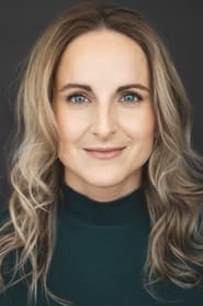 Dania Thibodeau