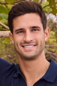 Kyle Howard