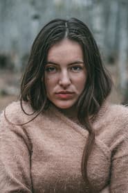 Anna-Mária Zimová