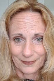 Mária Šamajová
