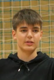 Emil Popaja