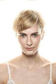 Anne Volkmann
