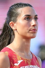 Eva Santidrián