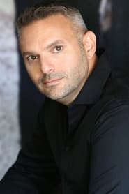 Shawn Michael