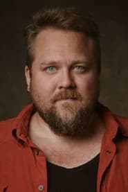 Viktor Björkberg