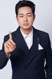 甄少华
