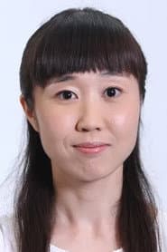 Sayaka Nakamura