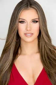 Alayah Benavidez