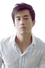 Kim Fu
