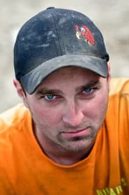 Mitch Blaschke