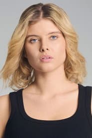 Lucia Doric