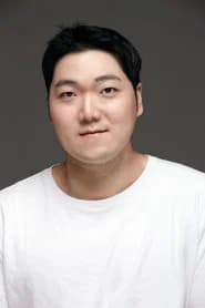 Jeong Jong-jin