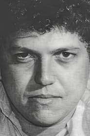 Tomil Gonçalves