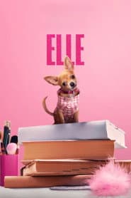 Elle