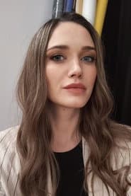 Lucia Hrašková
