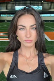Blanca Hervás