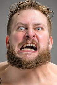 Beef The Freak