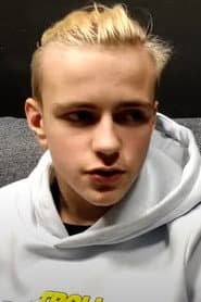 Viktor Terekhov