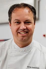 Geert-Jan Heesterbeek