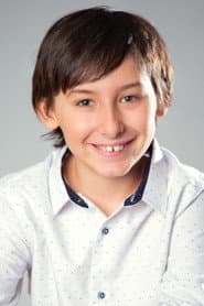Elliot Léonard