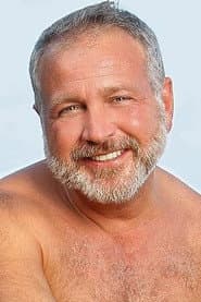 Mark Caruso