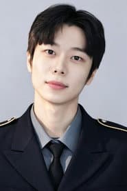 Lee kyung-won