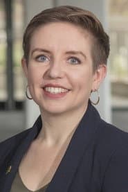 Carla Denyer