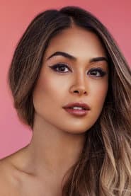 Julie-Anne Ho