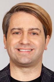 Patrick Ray Pugliese