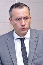 Roberto Alvim