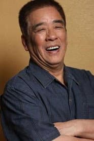 Yan Yichang