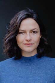 Christina Haller