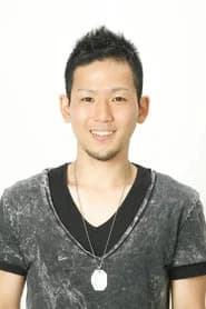Danki Sakae
