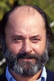 Marc Ogeret