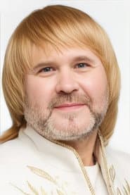 Oleg Zheleznyakov