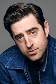Chad Coe
