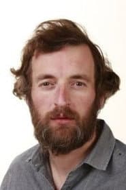 Micheal Fitzgerald