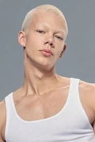 Max Uhrmacher