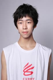 杨智弈