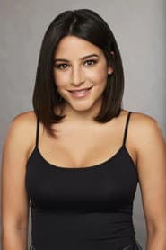 Bibiana Julian