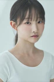 Ju Eon-ji