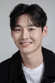 Hwang Ja-neung