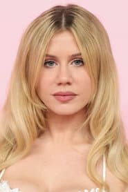 Slayyyter