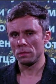 Aleksandr Makarov