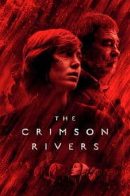 The Crimson Rivers