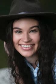 Jaclyn Poole