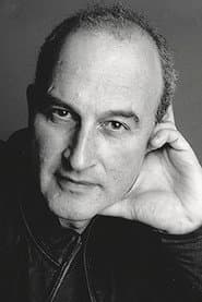 Frédéric Teyssier