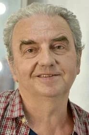 Vladimir Shakhrin