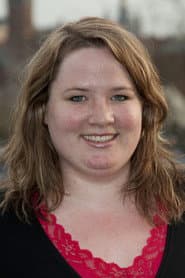 Marleen Geerling