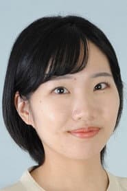 Haruka Tanegawa